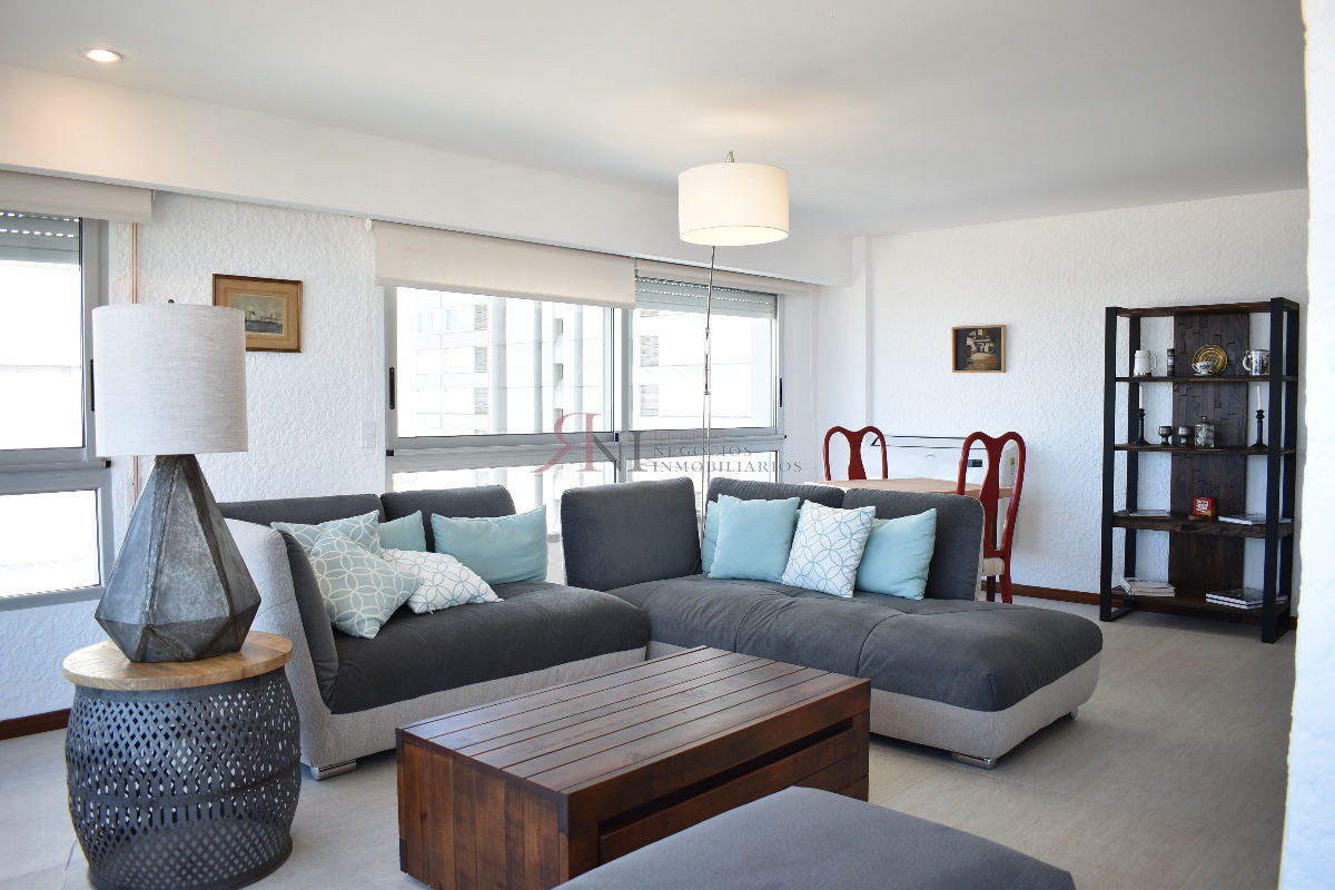 Brava - GoPunta - Portal Inmobiliario de Punta del Este - Maldonado