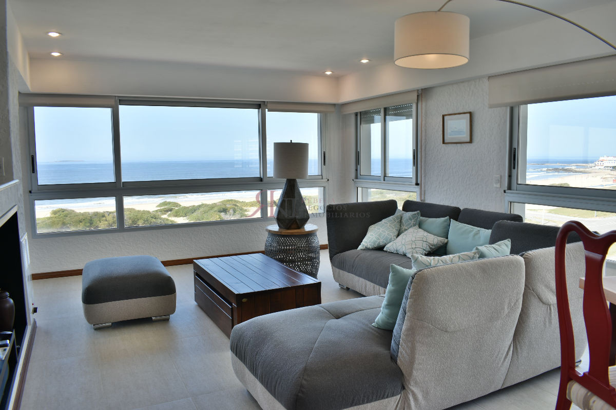 Brava - GoPunta - Portal Inmobiliario de Punta del Este - Maldonado