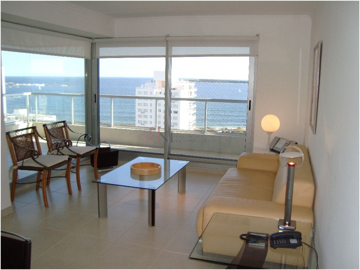 Mansa - GoPunta - Portal Inmobiliario de Punta del Este - Maldonado