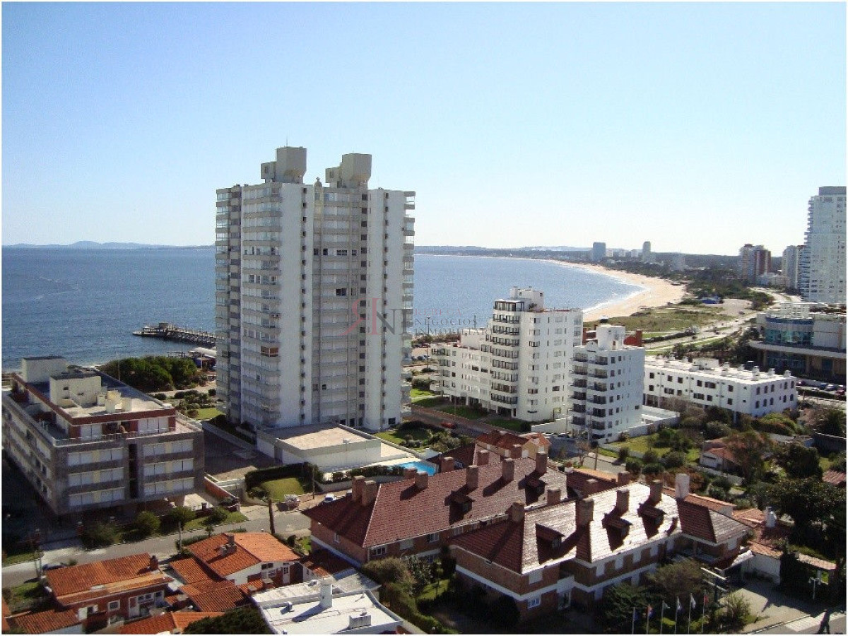 Mansa - GoPunta - Portal Inmobiliario de Punta del Este - Maldonado