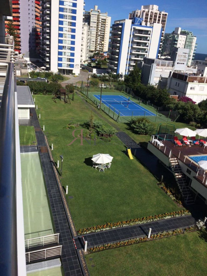 Aidy Grill - GoPunta - Portal Inmobiliario de Punta del Este - Maldonado