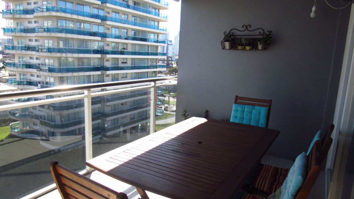 Aidy Grill - GoPunta - Portal Inmobiliario de Punta del Este - Maldonado