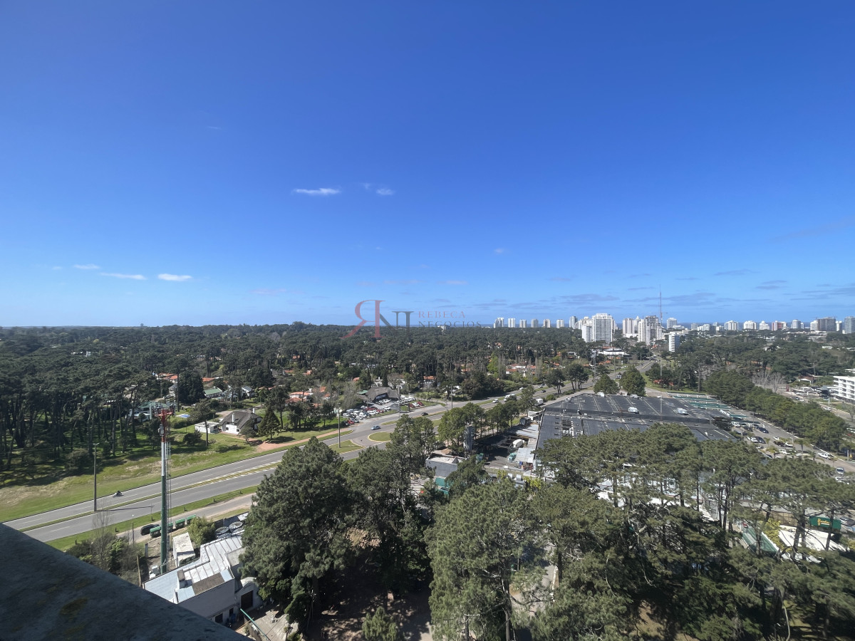 Roosevelt - GoPunta - Portal Inmobiliario de Punta del Este - Maldonado
