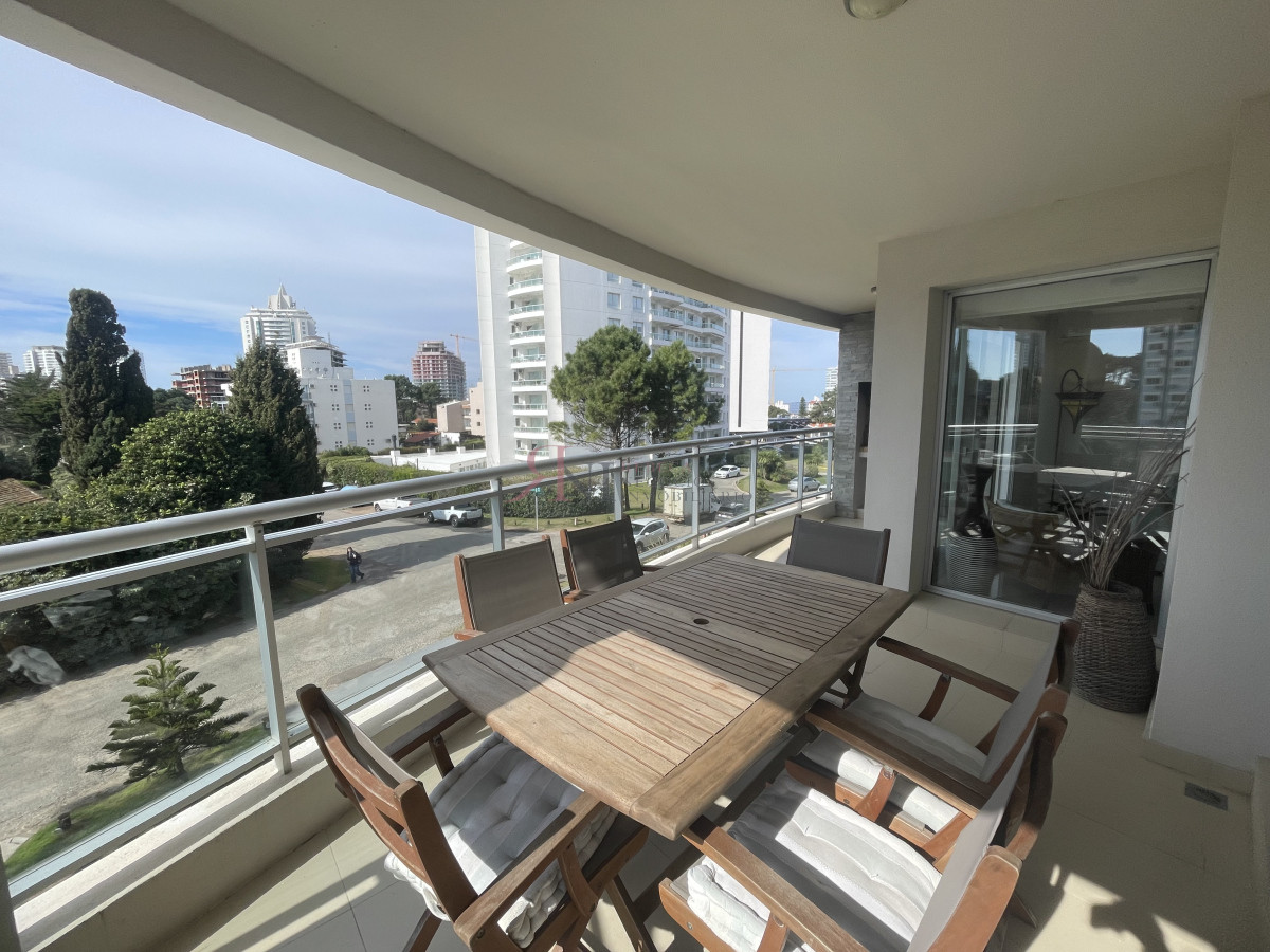 Aidy Grill - GoPunta - Portal Inmobiliario de Punta del Este - Maldonado