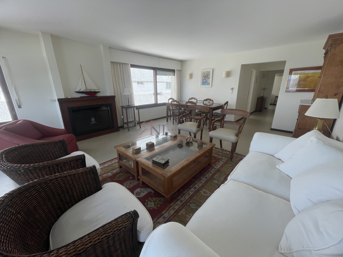 Península - GoPunta - Portal Inmobiliario de Punta del Este - Maldonado