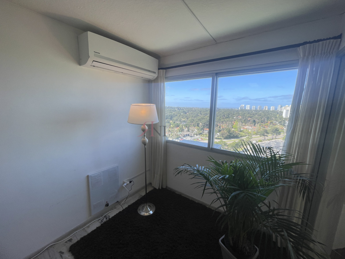 Roosevelt - GoPunta - Portal Inmobiliario de Punta del Este - Maldonado