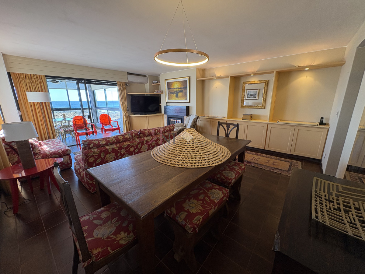 Península - GoPunta - Portal Inmobiliario de Punta del Este - Maldonado