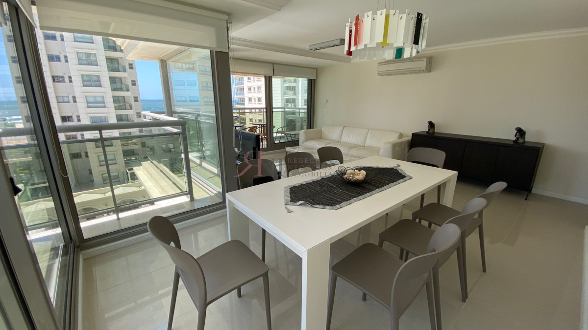 Brava - GoPunta - Portal Inmobiliario de Punta del Este - Maldonado