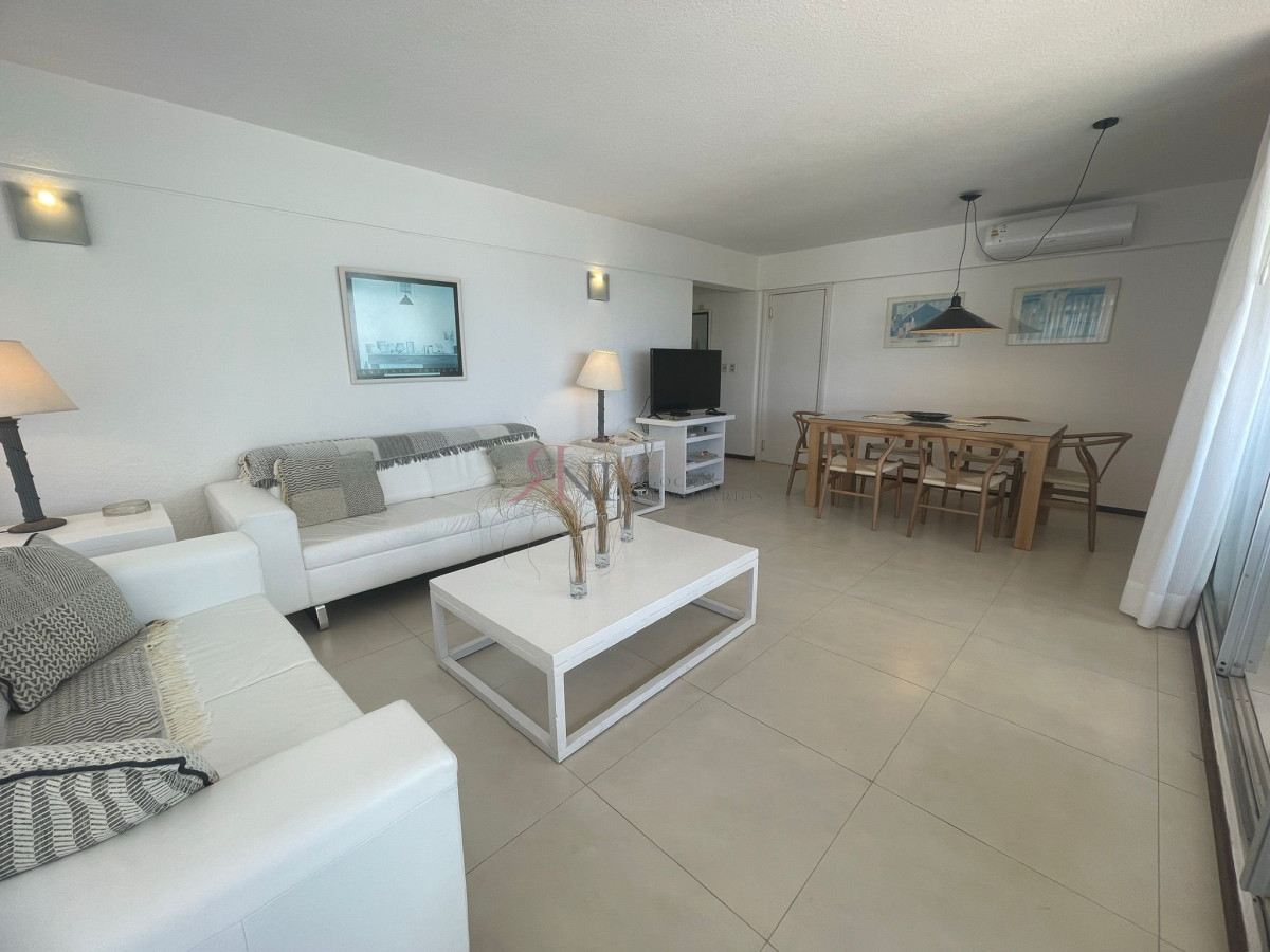 Península - GoPunta - Portal Inmobiliario de Punta del Este - Maldonado