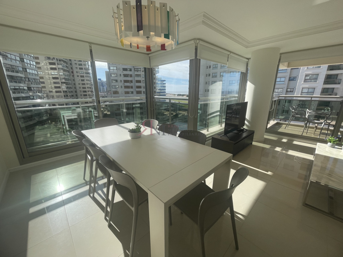 Brava - GoPunta - Portal Inmobiliario de Punta del Este - Maldonado