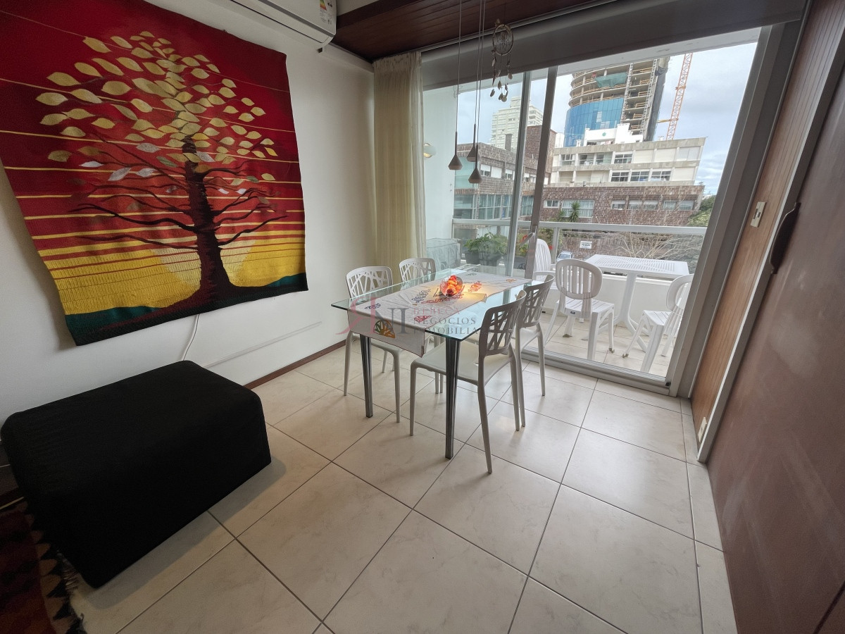 Península - GoPunta - Portal Inmobiliario de Punta del Este - Maldonado