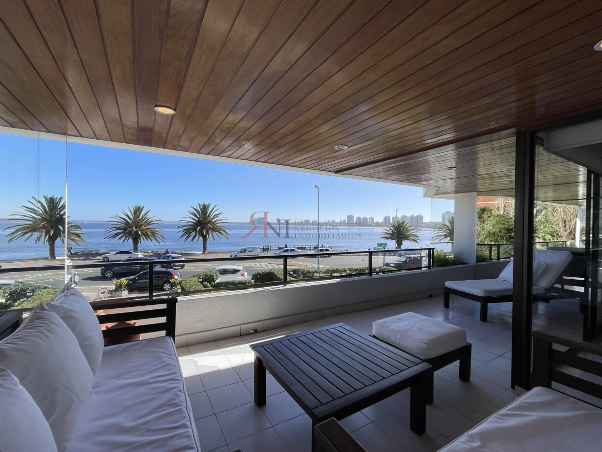 Península - GoPunta - Portal Inmobiliario de Punta del Este - Maldonado