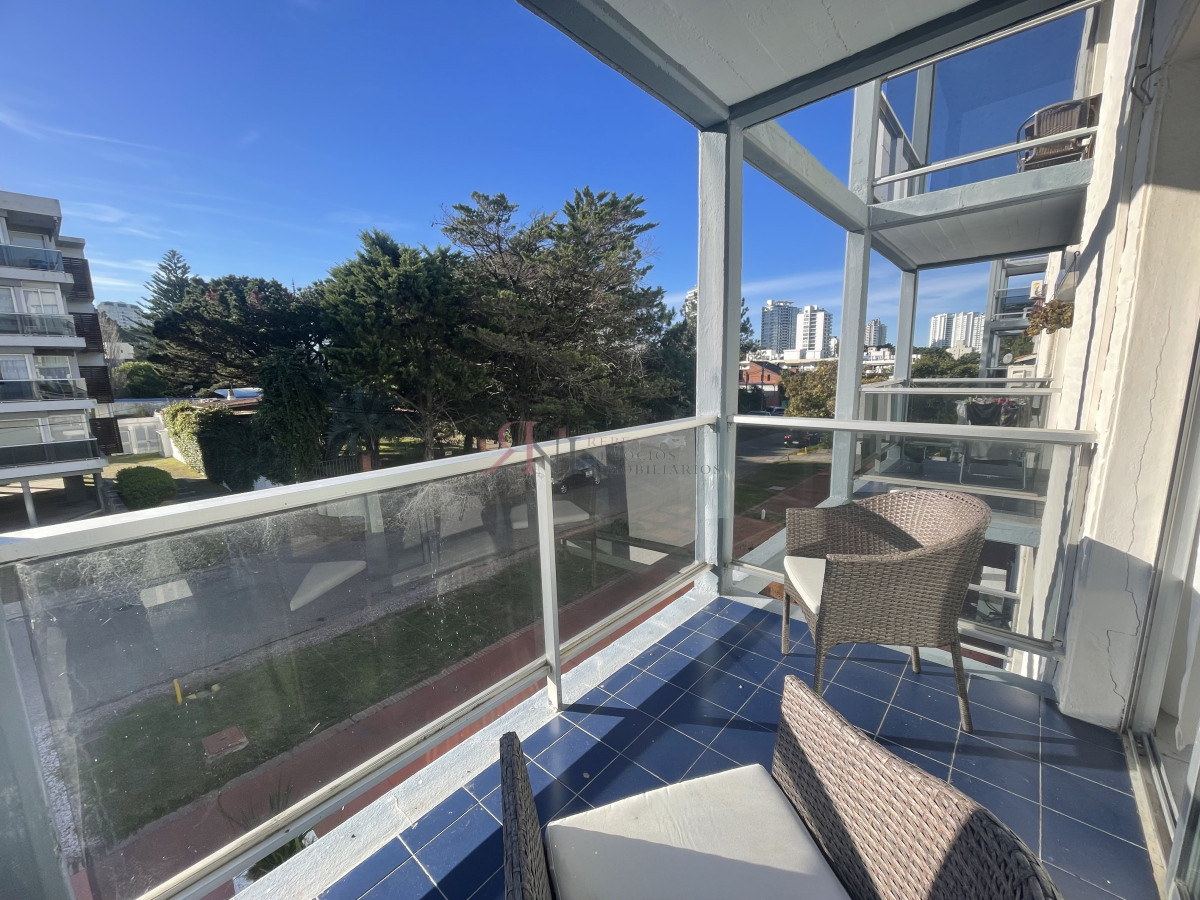 Aidy Grill - GoPunta - Portal Inmobiliario de Punta del Este - Maldonado