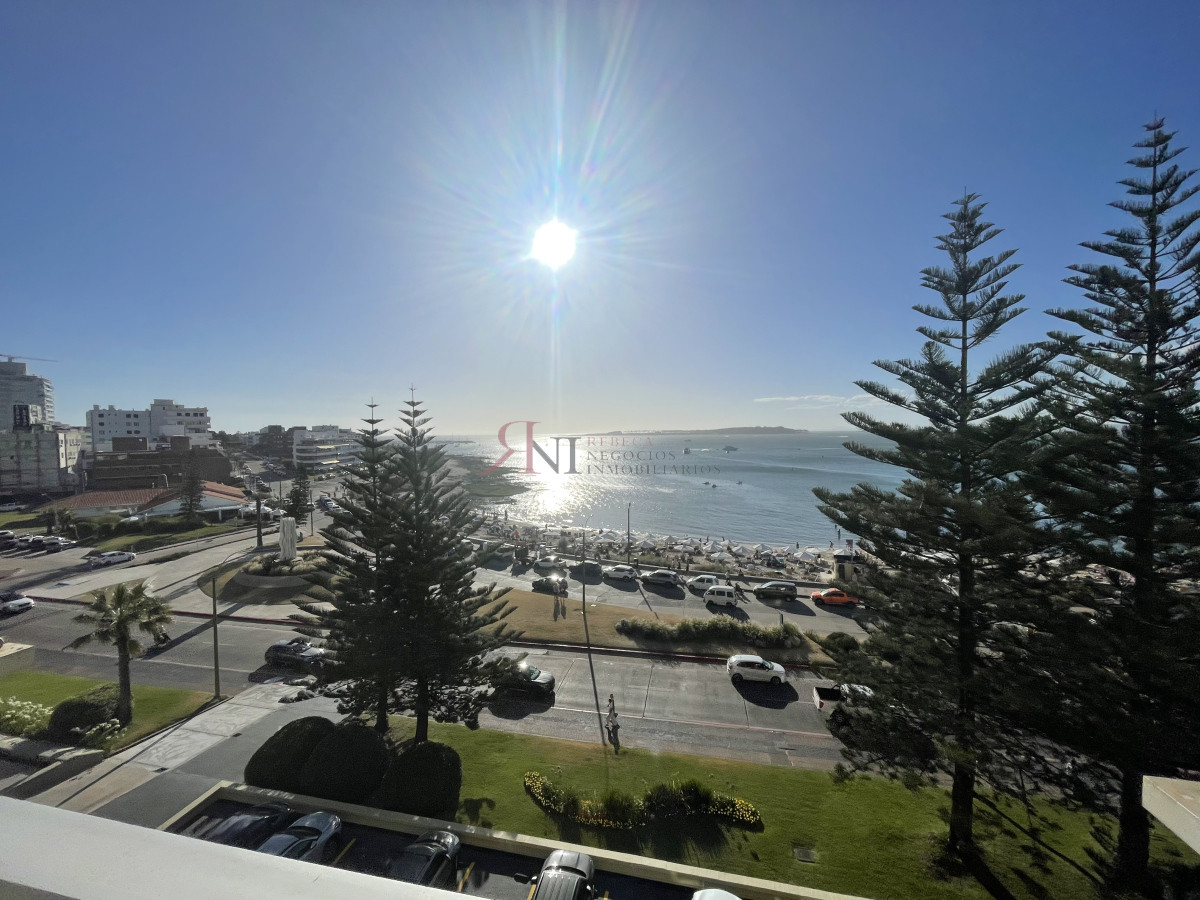 Mansa - GoPunta - Portal Inmobiliario de Punta del Este - Maldonado