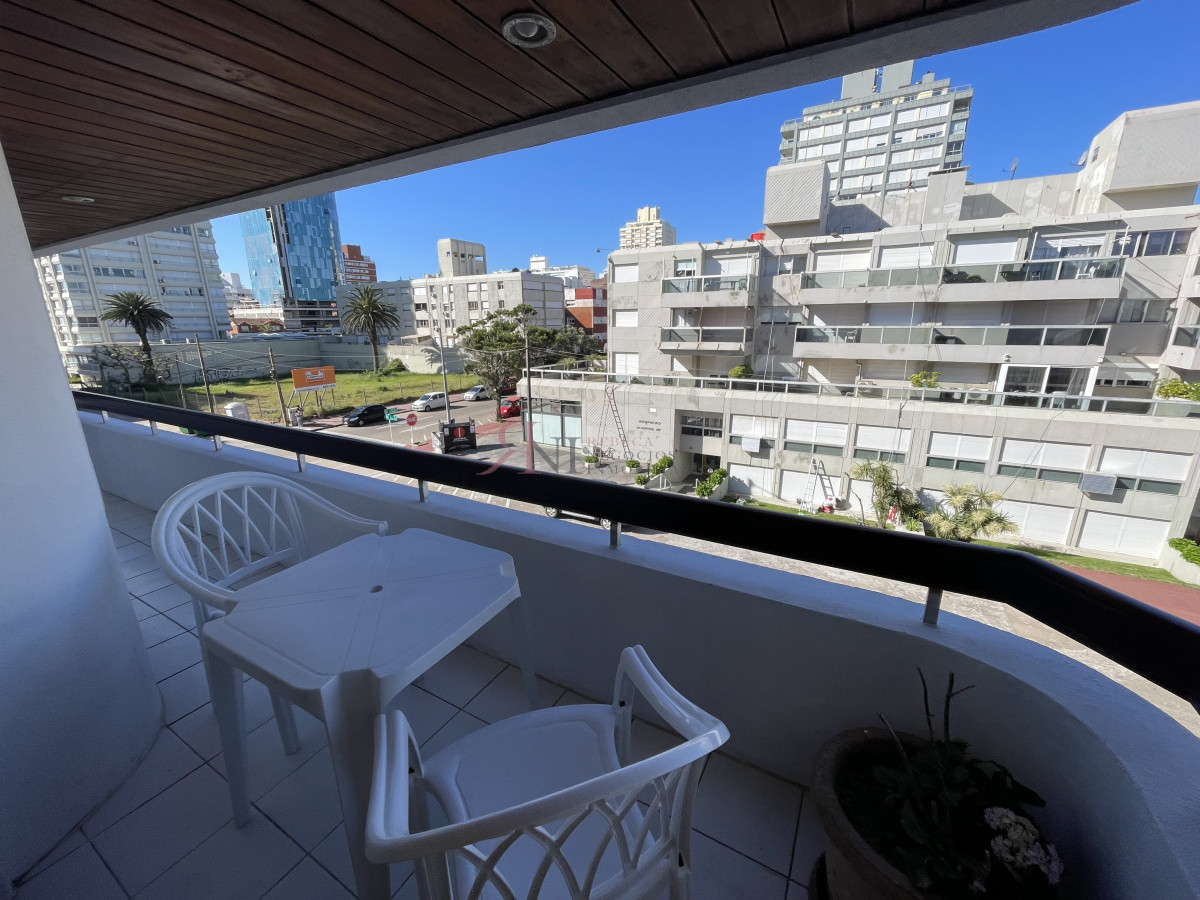 Península - GoPunta - Portal Inmobiliario de Punta del Este - Maldonado