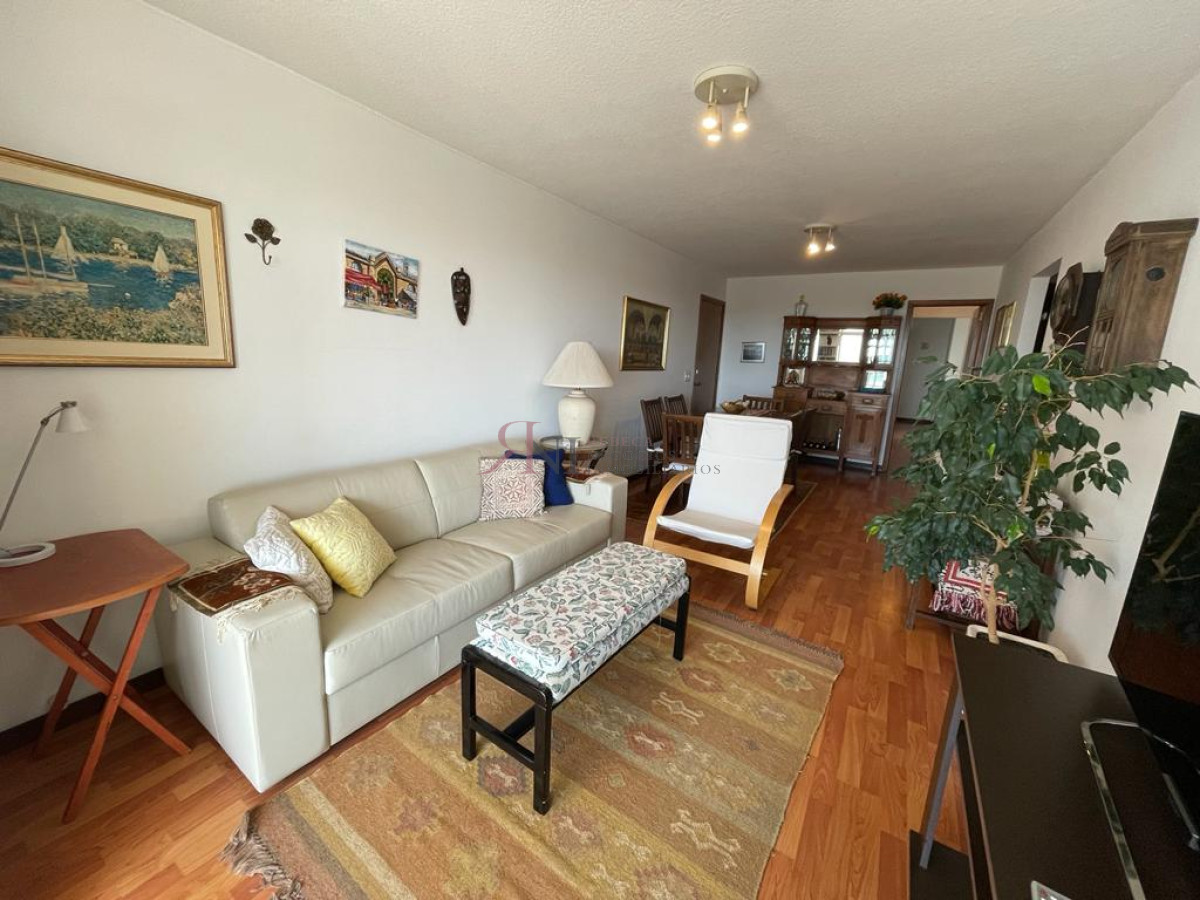 Roosevelt - GoPunta - Portal Inmobiliario de Punta del Este - Maldonado