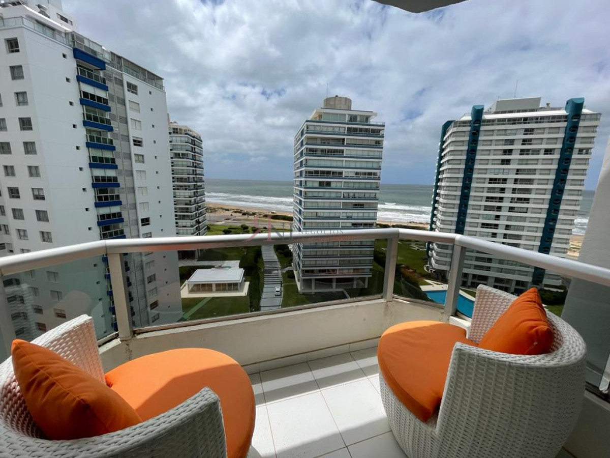 Aidy Grill - GoPunta - Portal Inmobiliario de Punta del Este - Maldonado