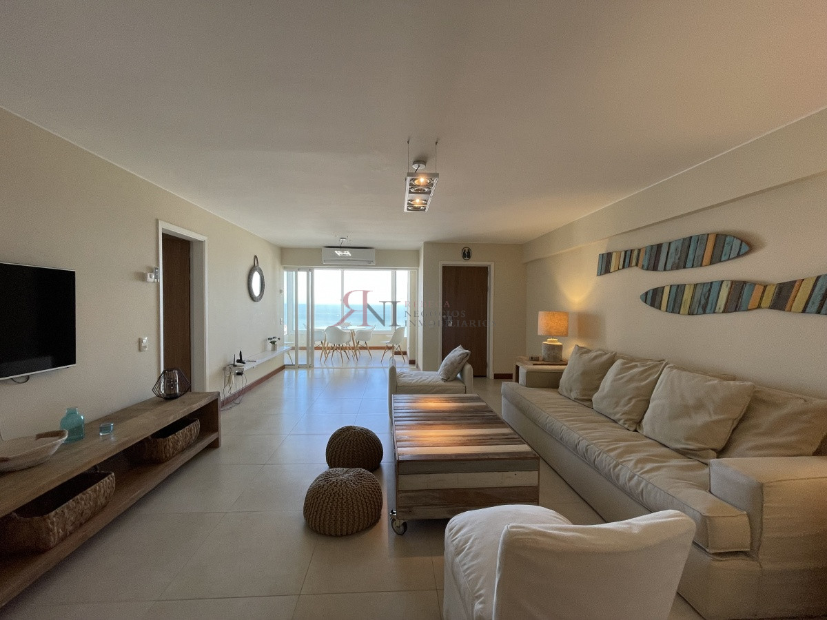 Península - GoPunta - Portal Inmobiliario de Punta del Este - Maldonado