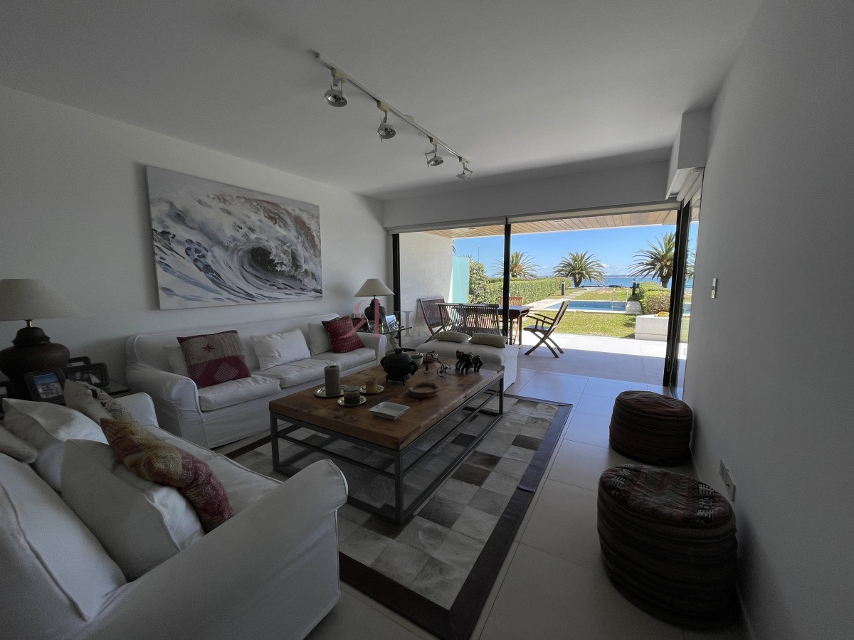 Península - GoPunta - Portal Inmobiliario de Punta del Este - Maldonado