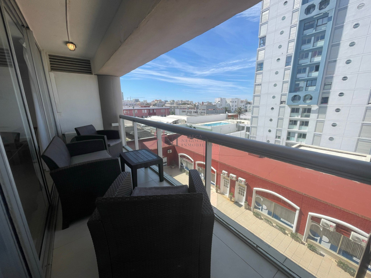 Península - GoPunta - Portal Inmobiliario de Punta del Este - Maldonado