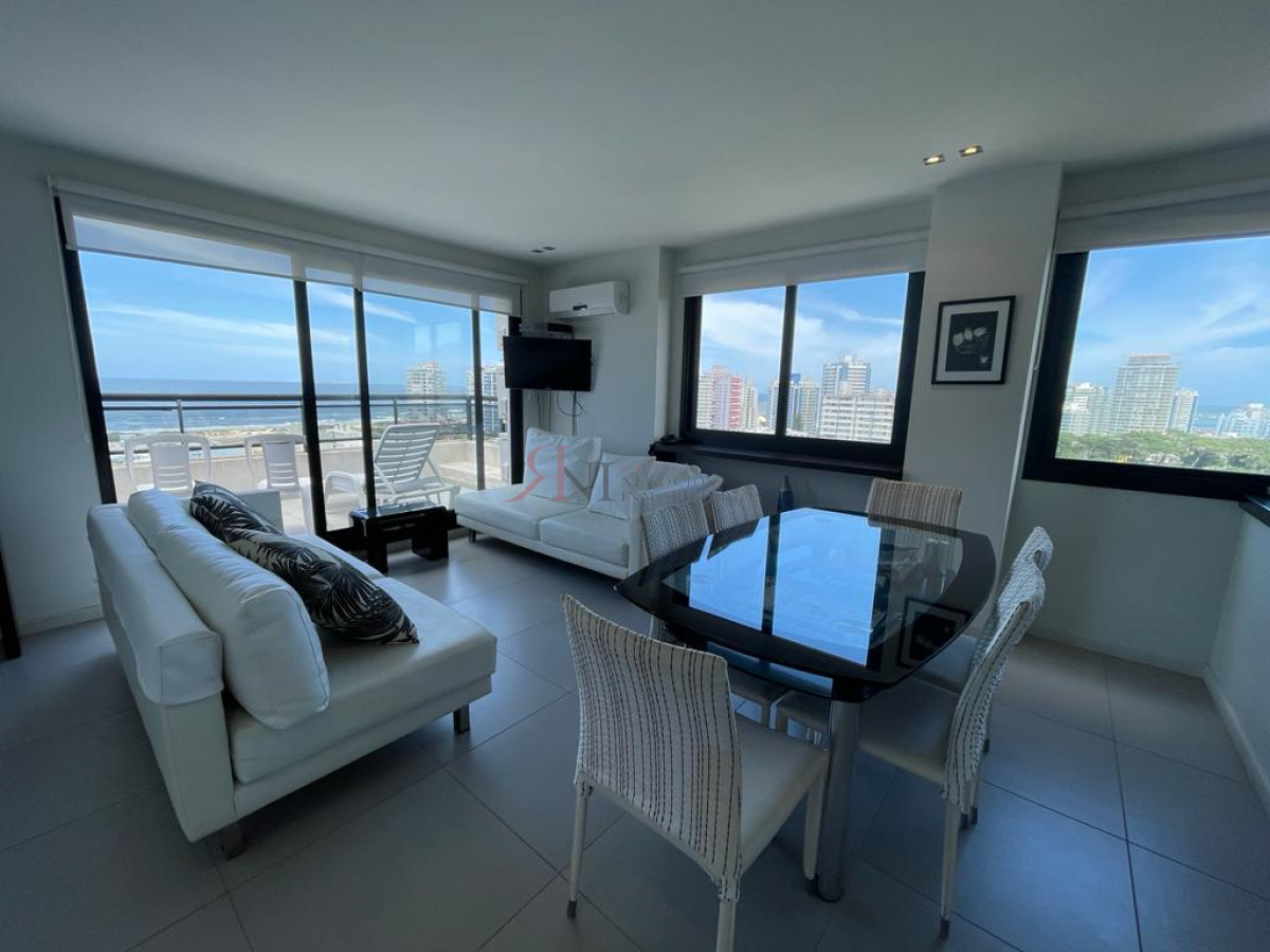 Brava - GoPunta - Portal Inmobiliario de Punta del Este - Maldonado