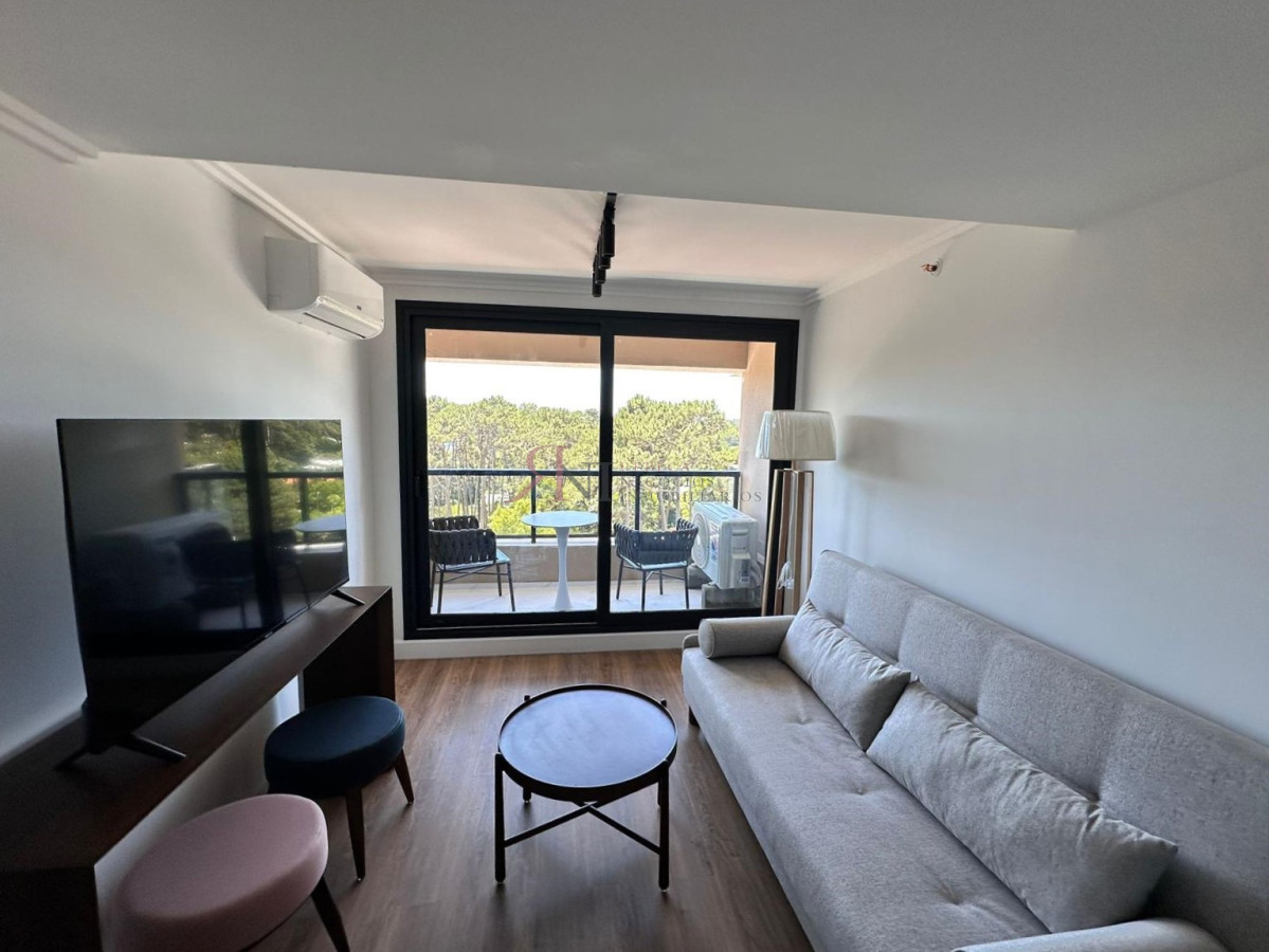 Roosevelt - GoPunta - Portal Inmobiliario de Punta del Este - Maldonado