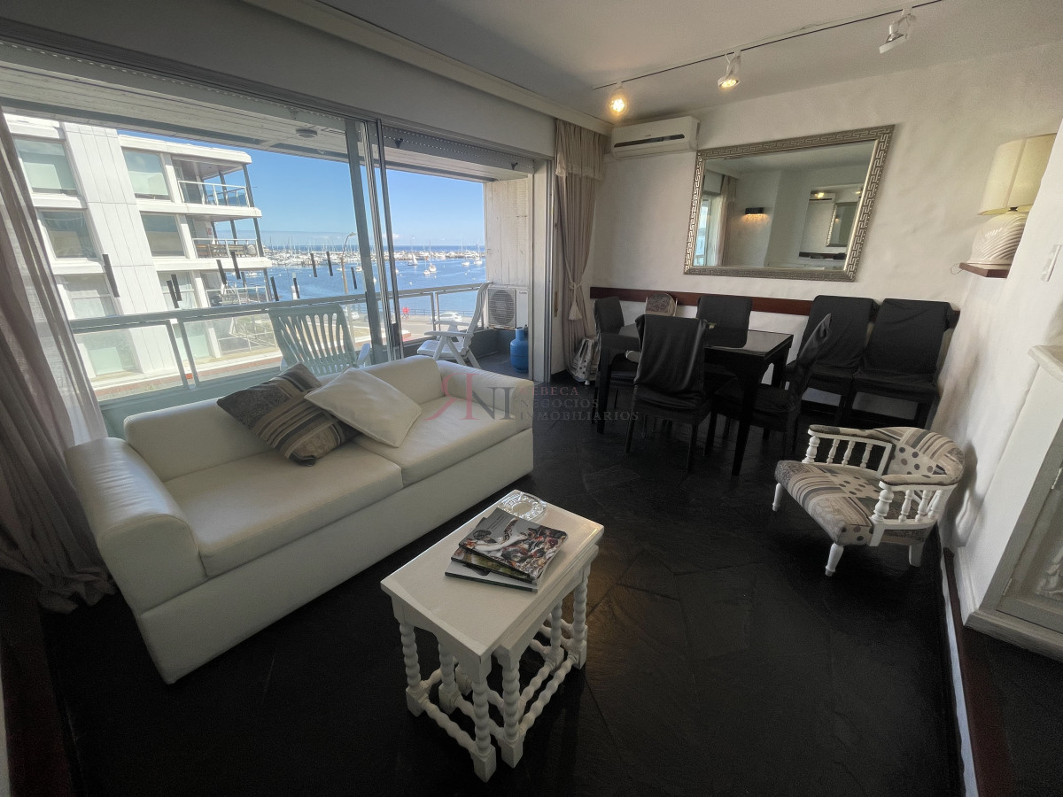 Península - GoPunta - Portal Inmobiliario de Punta del Este - Maldonado