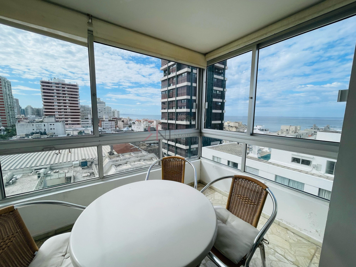 Península - GoPunta - Portal Inmobiliario de Punta del Este - Maldonado