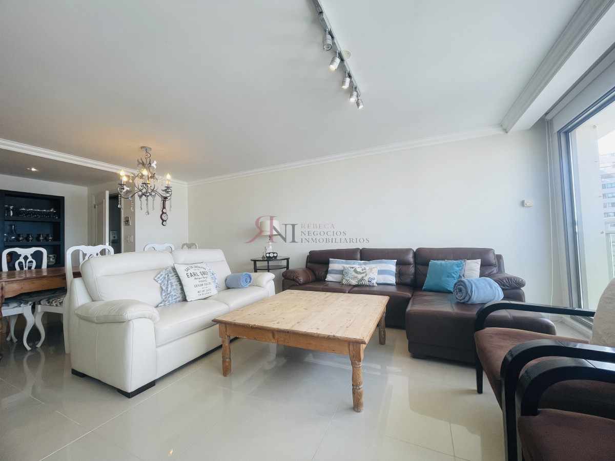Brava - GoPunta - Portal Inmobiliario de Punta del Este - Maldonado