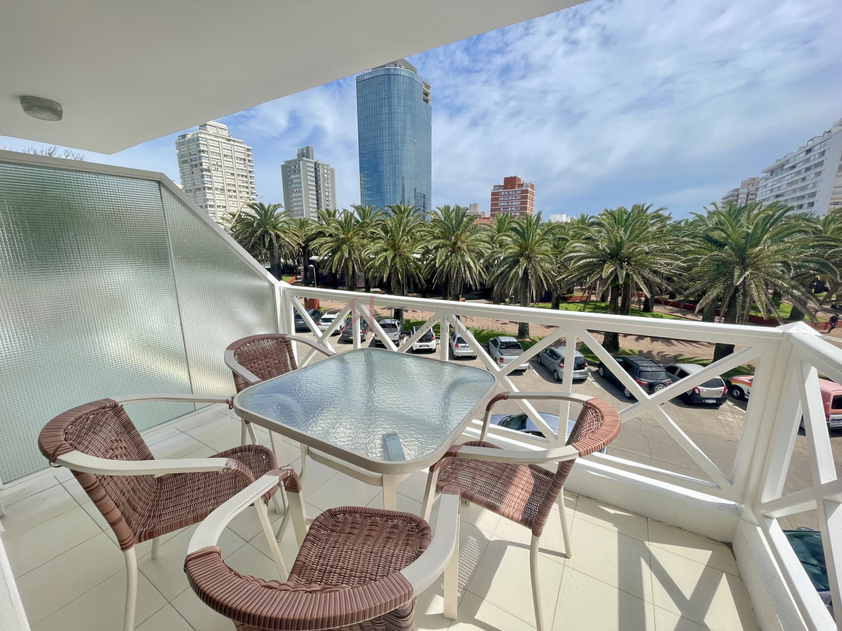 Península - GoPunta - Portal Inmobiliario de Punta del Este - Maldonado