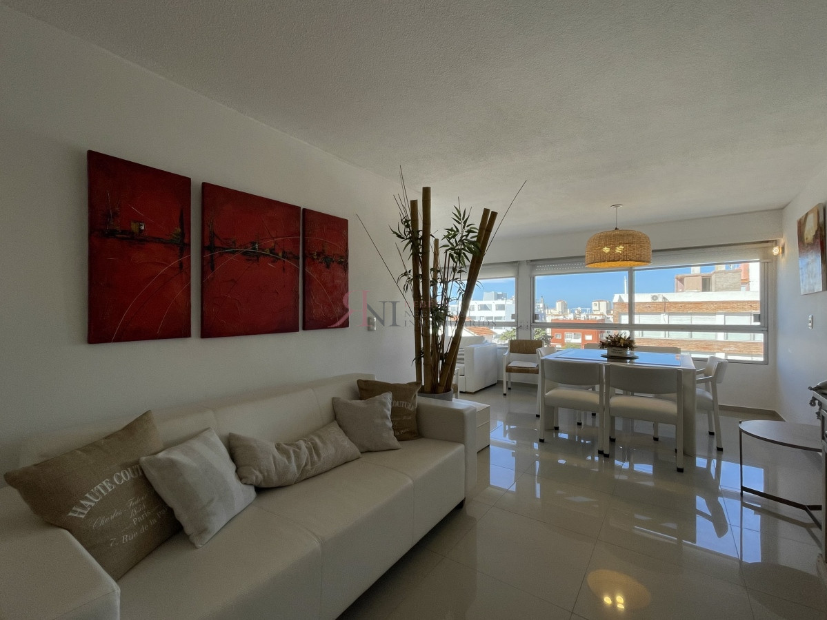 Península - GoPunta - Portal Inmobiliario de Punta del Este - Maldonado