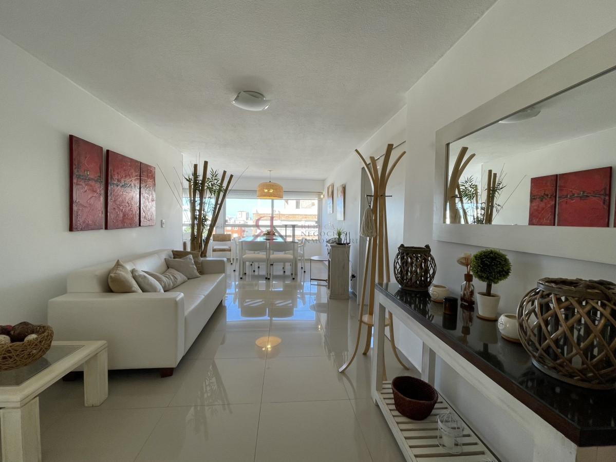 Península - GoPunta - Portal Inmobiliario de Punta del Este - Maldonado