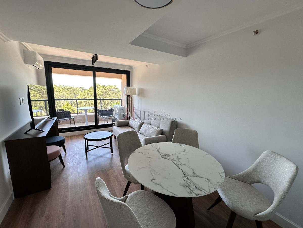 Roosevelt - GoPunta - Portal Inmobiliario de Punta del Este - Maldonado