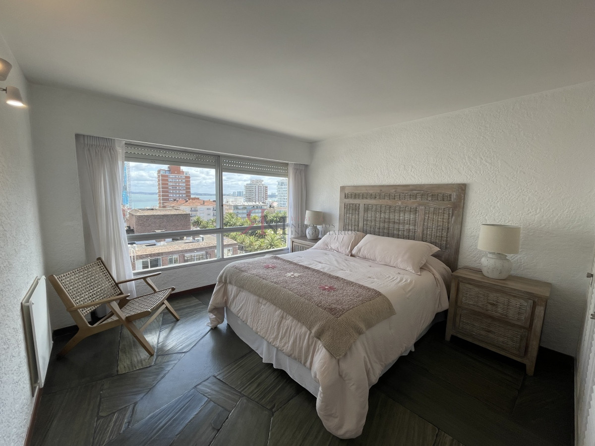 Península - GoPunta - Portal Inmobiliario de Punta del Este - Maldonado