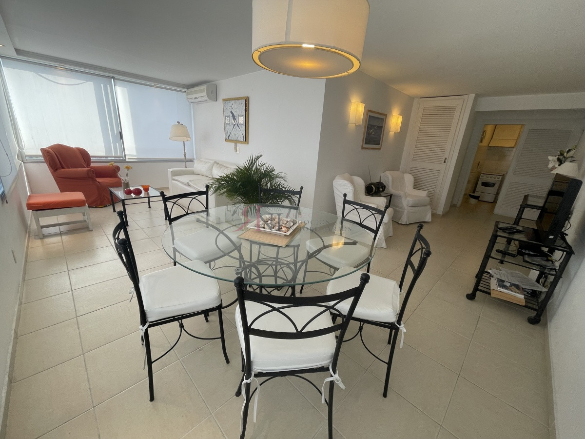Península - GoPunta - Portal Inmobiliario de Punta del Este - Maldonado
