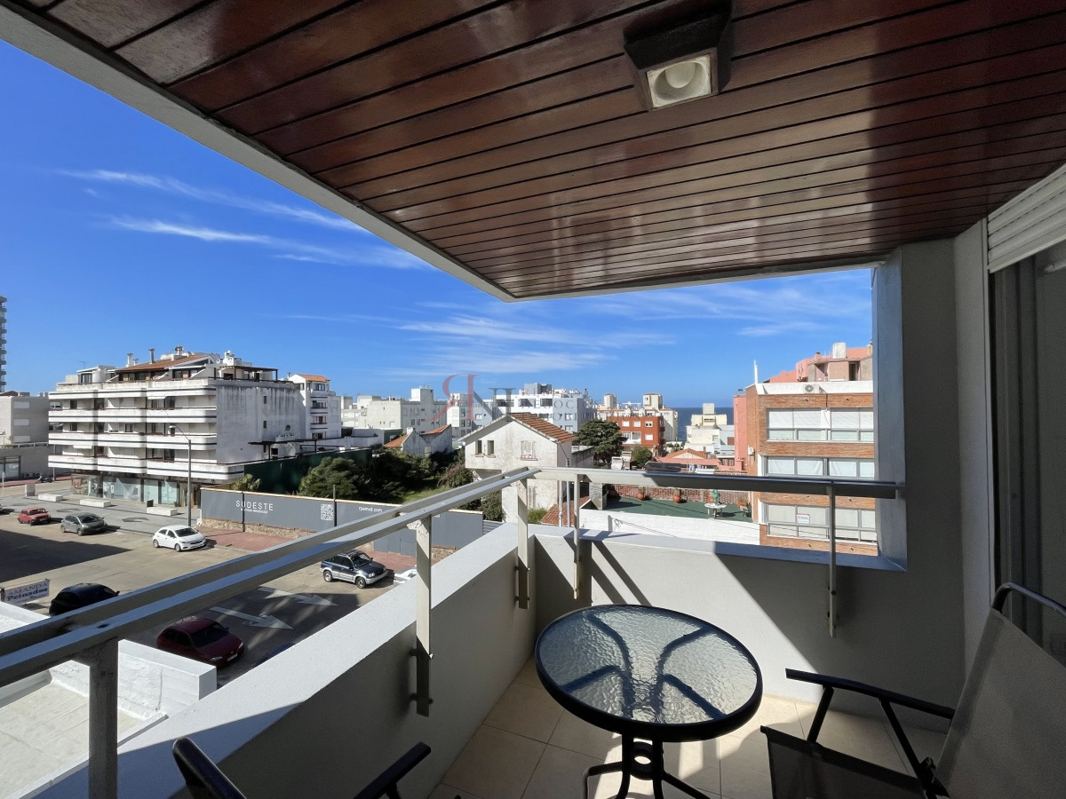 Península - GoPunta - Portal Inmobiliario de Punta del Este - Maldonado
