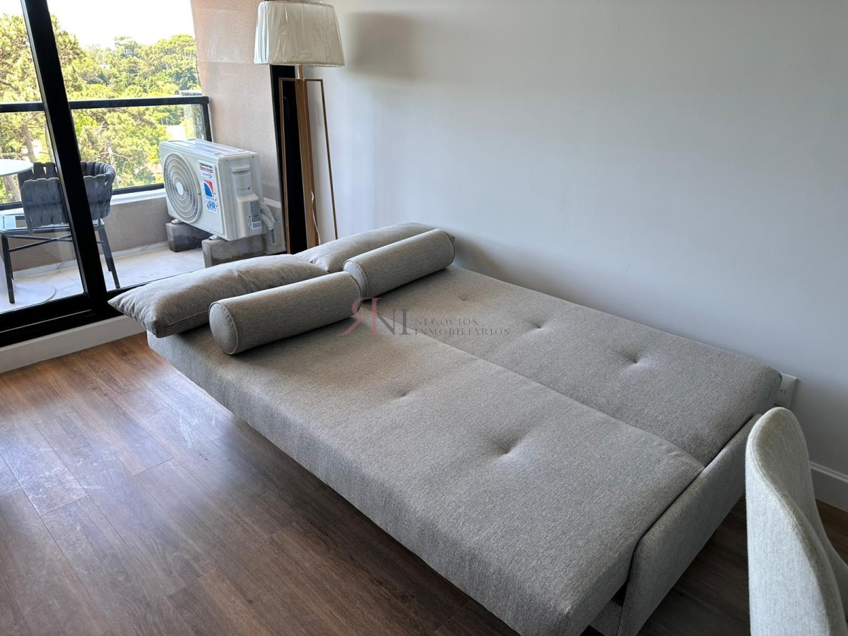 Roosevelt - GoPunta - Portal Inmobiliario de Punta del Este - Maldonado