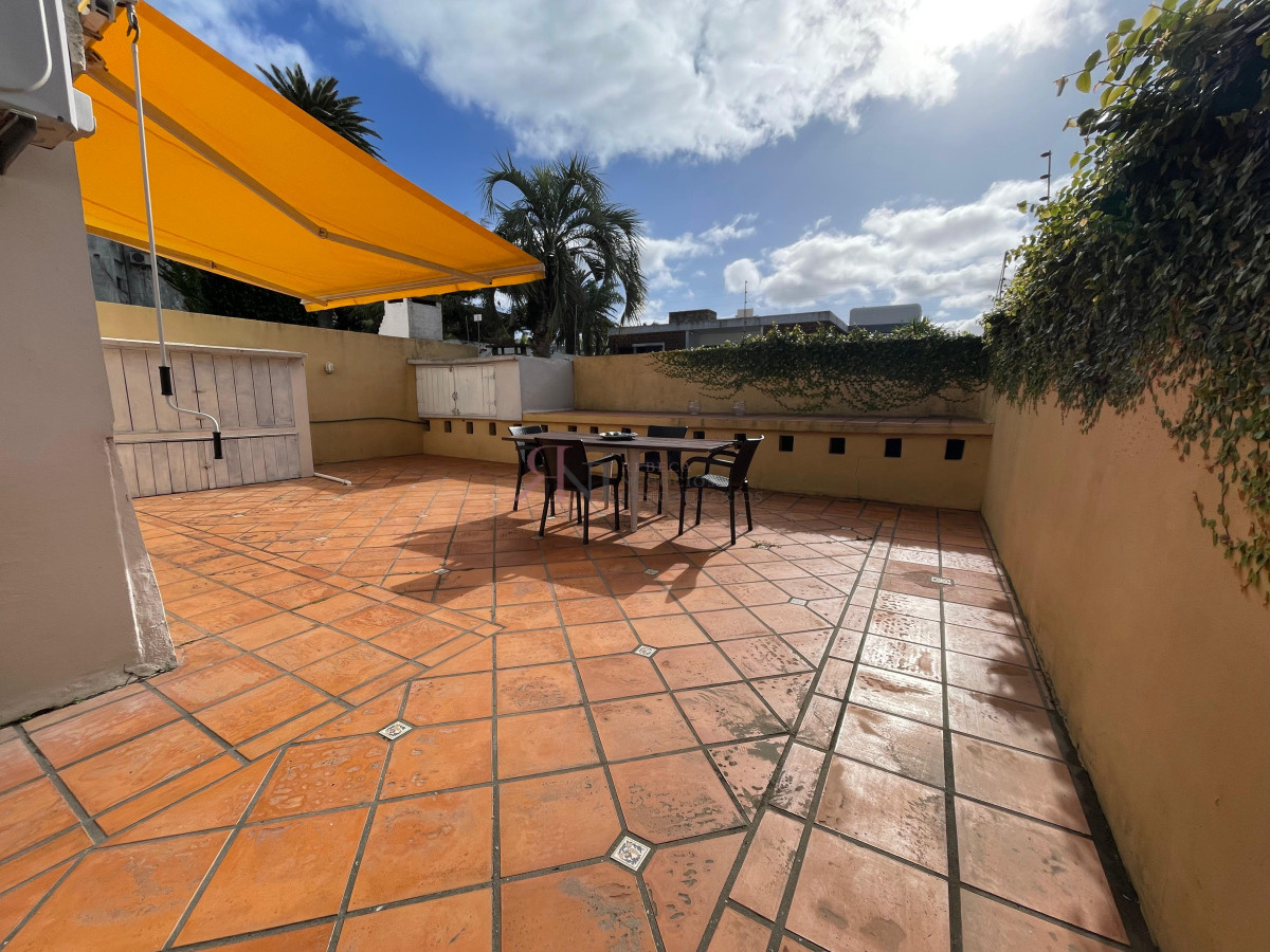 Península - GoPunta - Portal Inmobiliario de Punta del Este - Maldonado