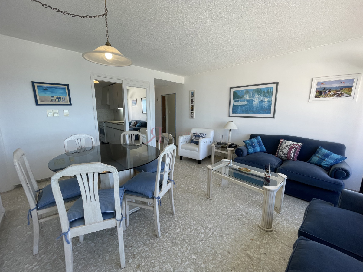 Península - GoPunta - Portal Inmobiliario de Punta del Este - Maldonado