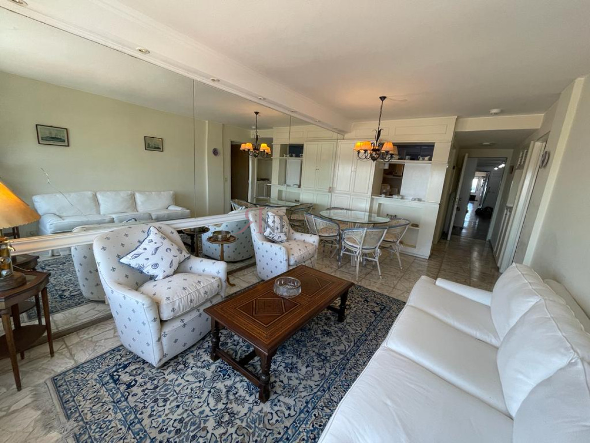 Península - GoPunta - Portal Inmobiliario de Punta del Este - Maldonado