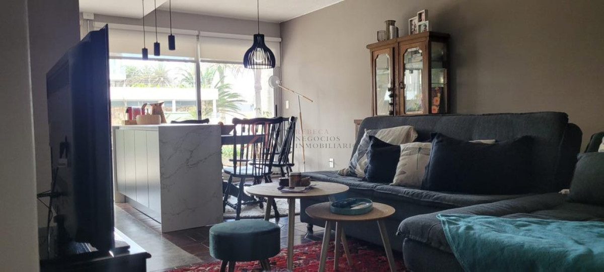 Península - GoPunta - Portal Inmobiliario de Punta del Este - Maldonado