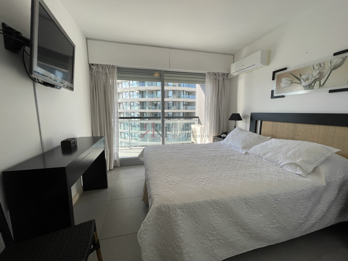 Aidy Grill - GoPunta - Portal Inmobiliario de Punta del Este - Maldonado