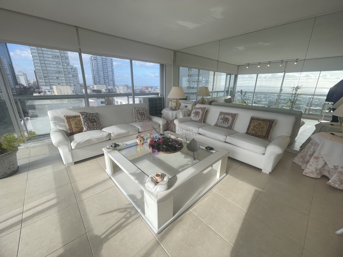 Península - GoPunta - Portal Inmobiliario de Punta del Este - Maldonado