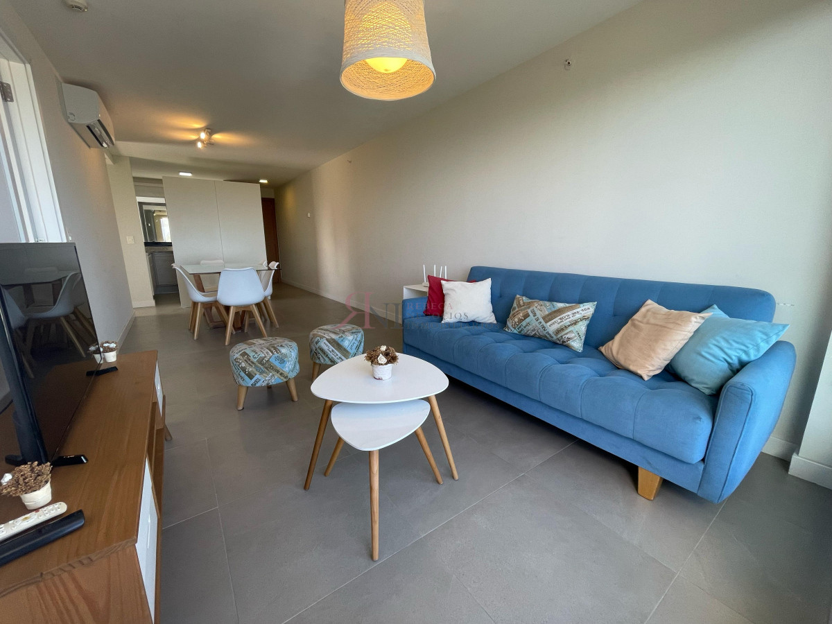 Roosevelt - GoPunta - Portal Inmobiliario de Punta del Este - Maldonado