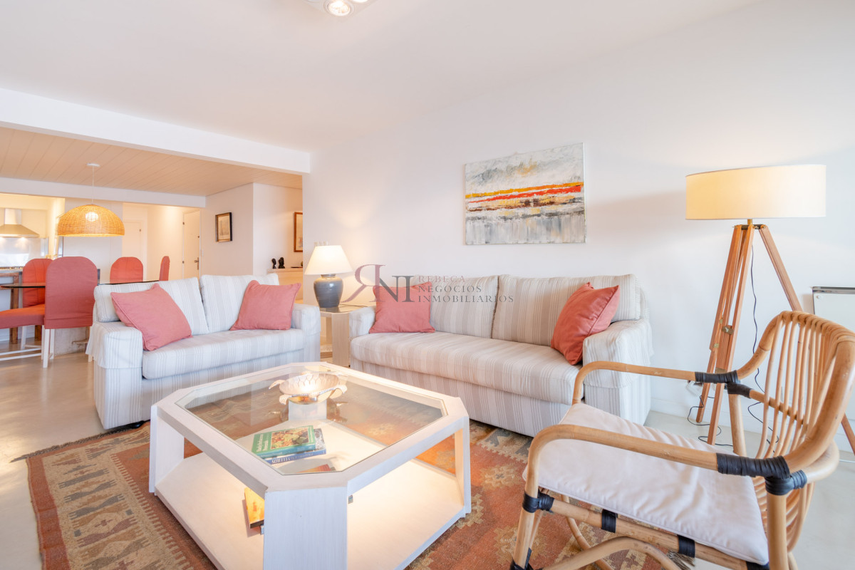 Península - GoPunta - Portal Inmobiliario de Punta del Este - Maldonado