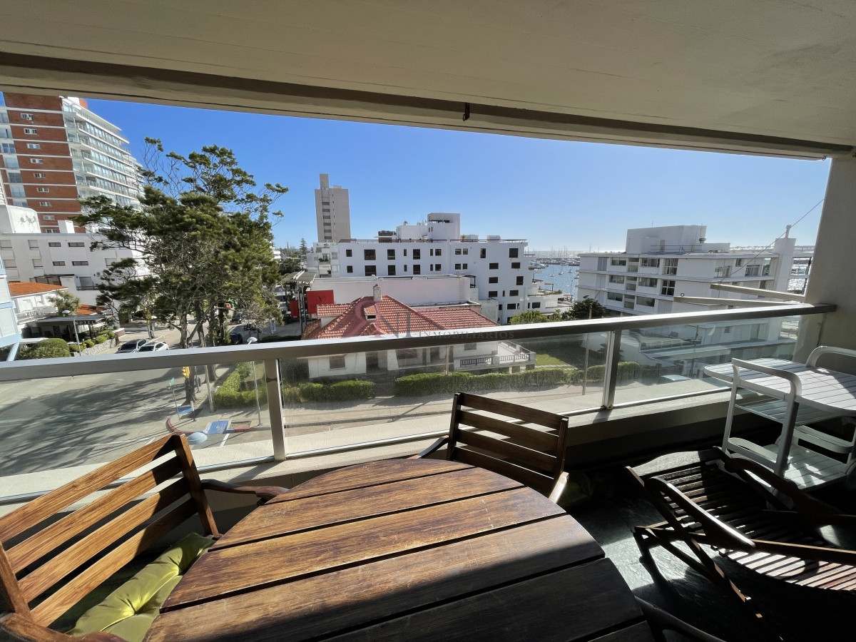 Península - GoPunta - Portal Inmobiliario de Punta del Este - Maldonado