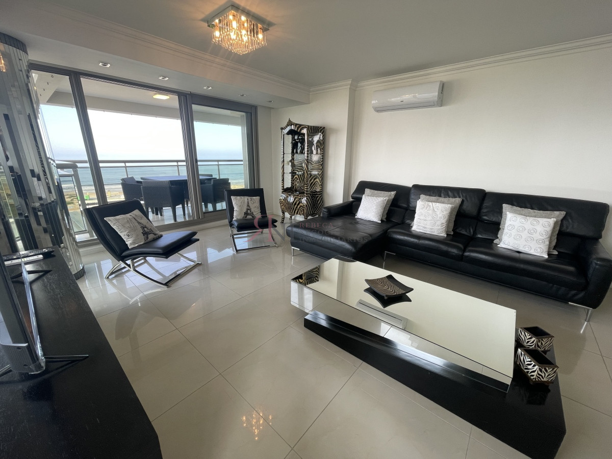 Brava - GoPunta - Portal Inmobiliario de Punta del Este - Maldonado