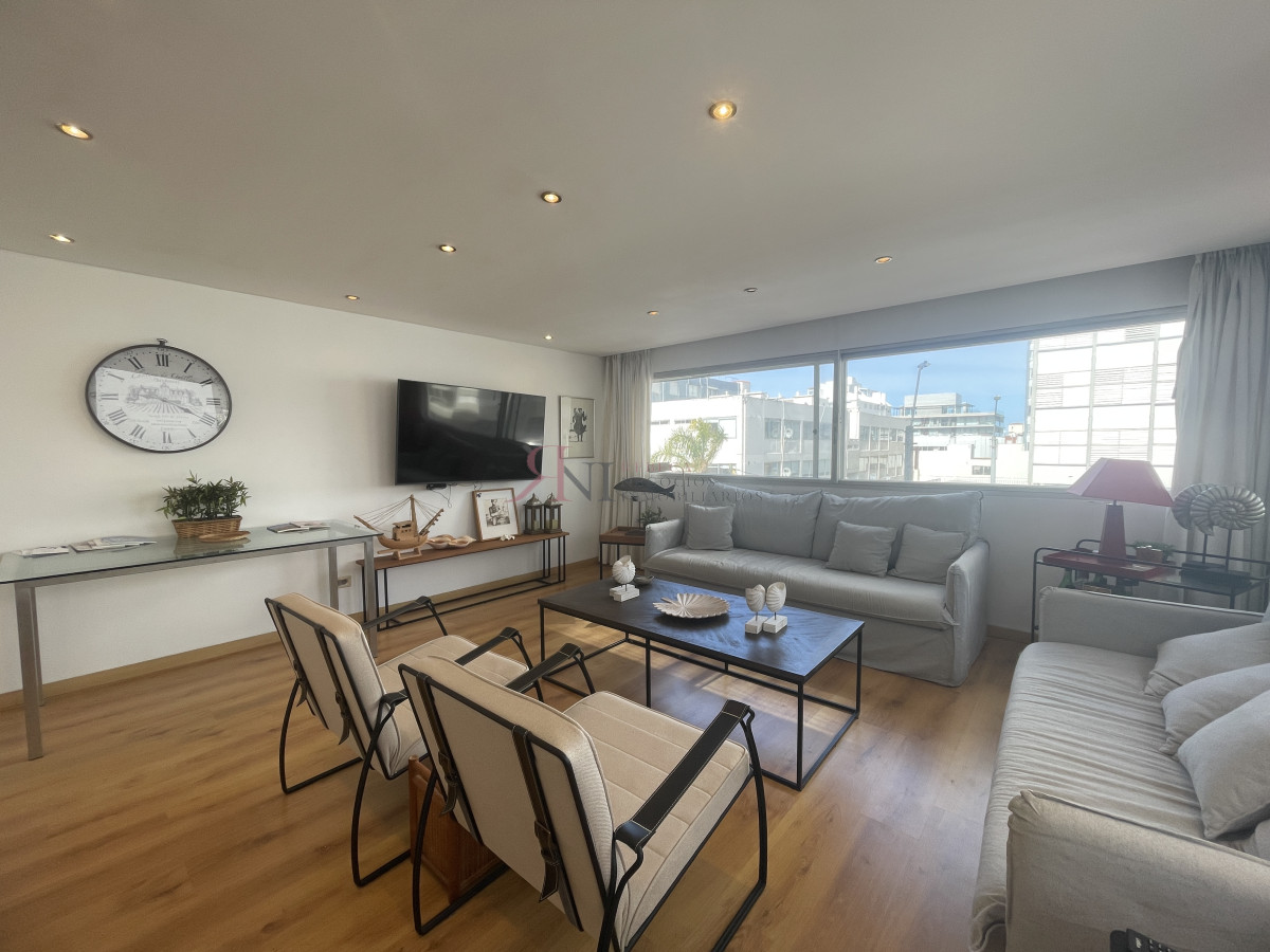 Península - GoPunta - Portal Inmobiliario de Punta del Este - Maldonado
