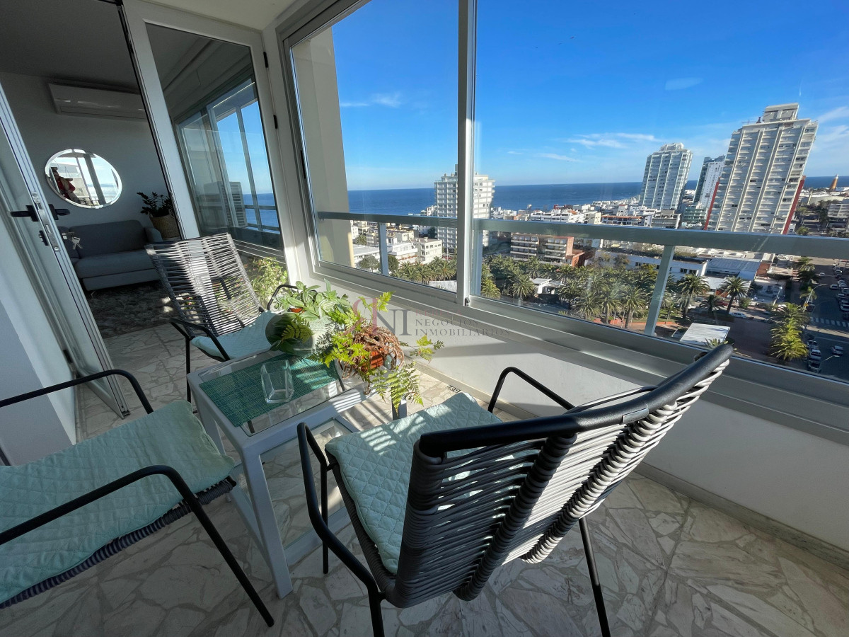 Península - GoPunta - Portal Inmobiliario de Punta del Este - Maldonado