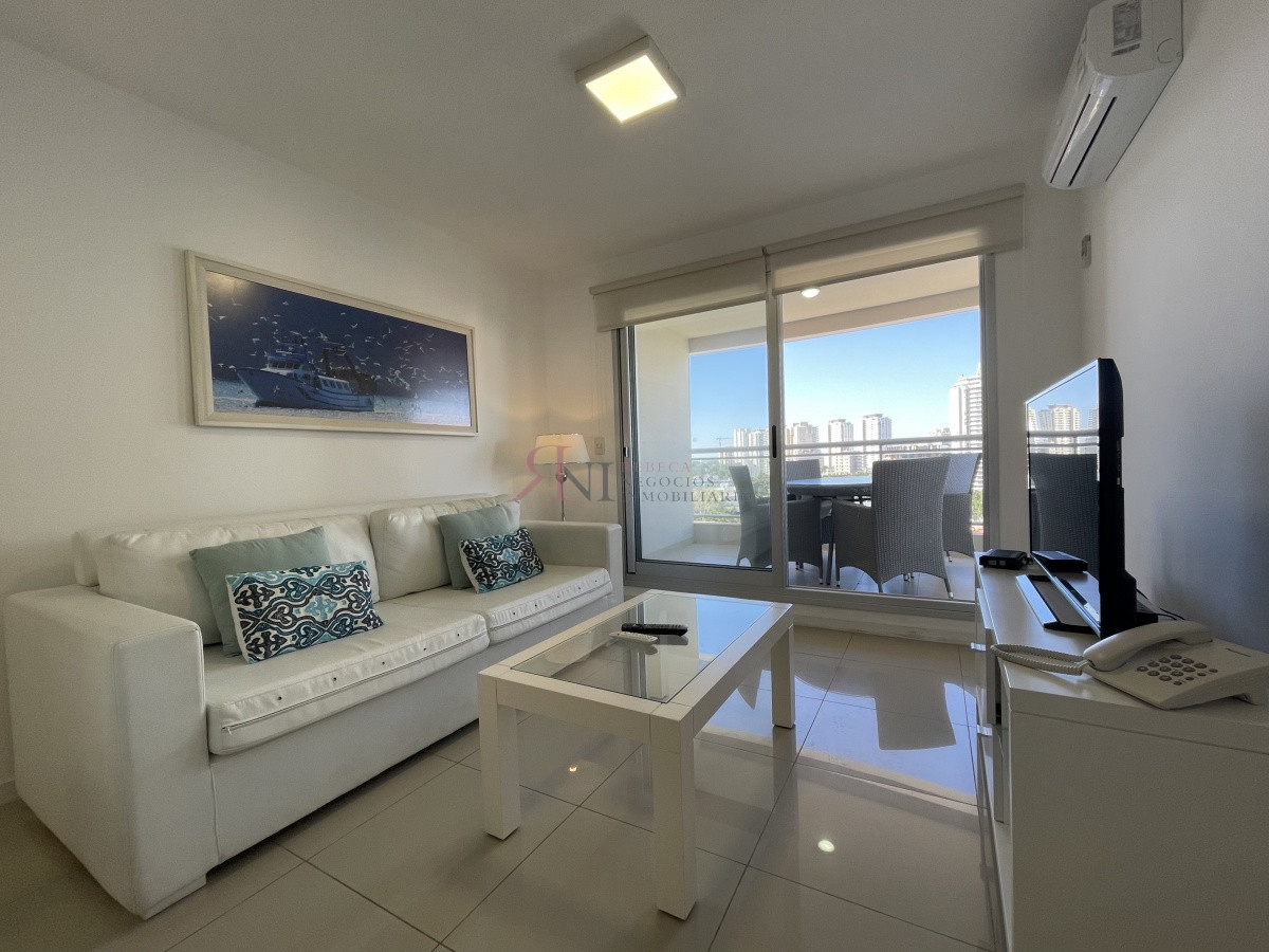 Aidy Grill - GoPunta - Portal Inmobiliario de Punta del Este - Maldonado